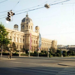 2001