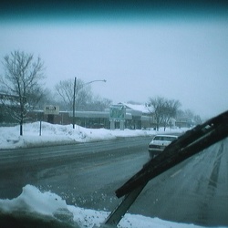 2001