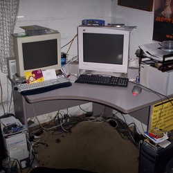 2002