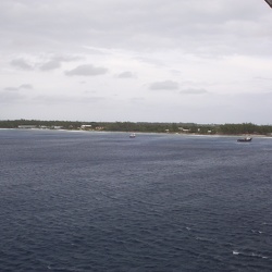 Cayman-Islands