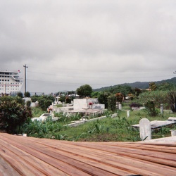 Honduras