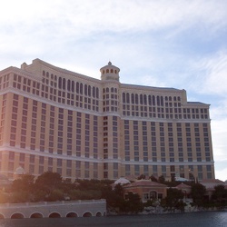 Bellagio