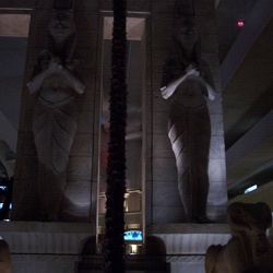 Luxor