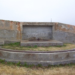 Fort-Knox