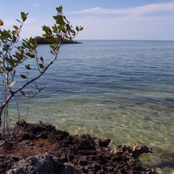 Florida-Keys