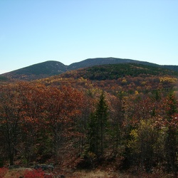 Maine