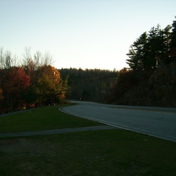 2007