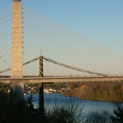 2007