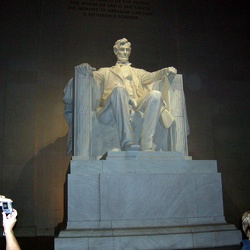Washington-DC