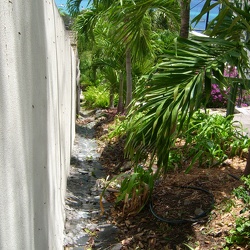 2008