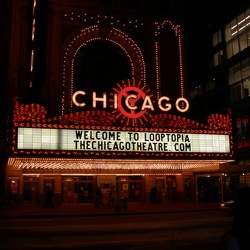 2008