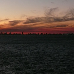 2009