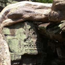 Vietnam-Cambodia-South-Korea