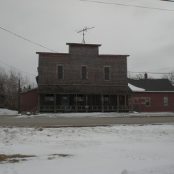 Door-County