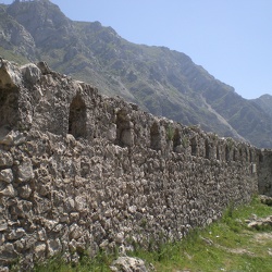 Western-Balkans