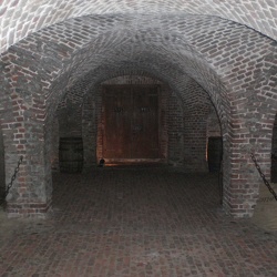 2011