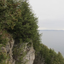 Door-County