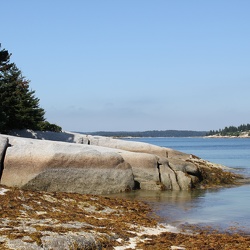 2012