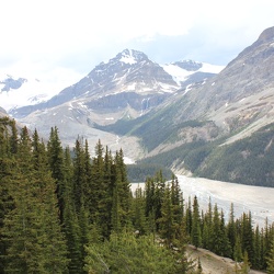 Banff