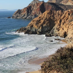 California