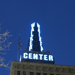 Salt-Lake-City