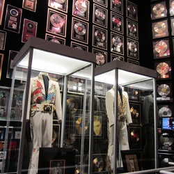 St-Louis-and-Memphis