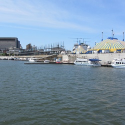 Montreal