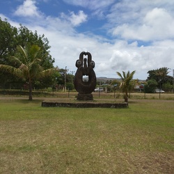 2015