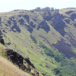 Easter-Island-and-Peru