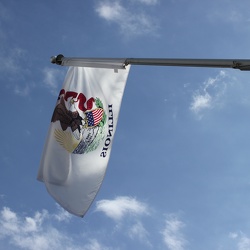 Great-American-Road-Trip