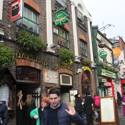 Ireland-and-Northern-Ireland