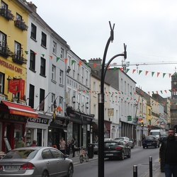 Ireland-and-Northern-Ireland