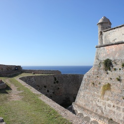 Jamaica-and-Cuba