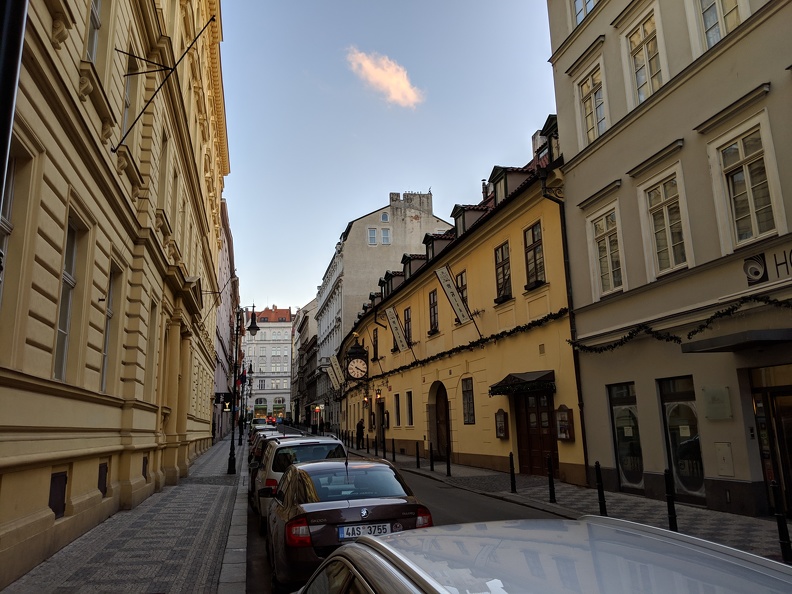 MVIMG 20190118 161815