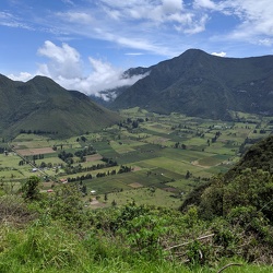 Equador