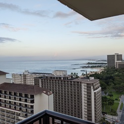Hawaii