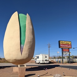 New Mexico