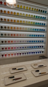 PXL 20241027 034811033.MP