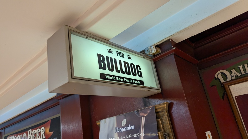 PXL 20241027 050311607.MP