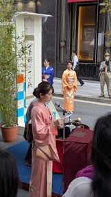 PXL 20241027 050903037.MP