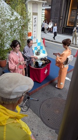 PXL 20241027 050924583.MP