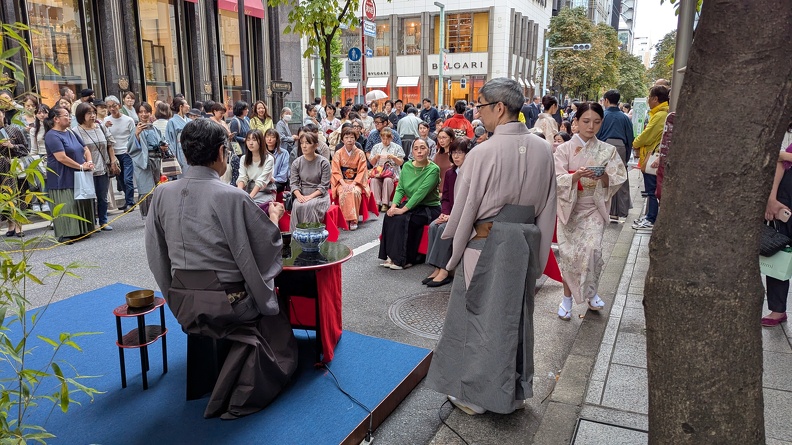 PXL 20241027 051516583.MP