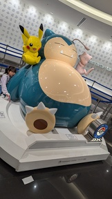 PXL 20241027 063944761.MP