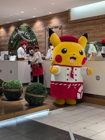 PXL 20241027 080929626.MP