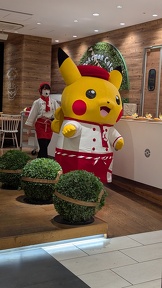 PXL 20241027 081004190.MP