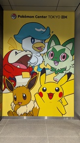 PXL 20241027 090515704.MP