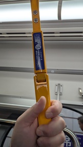 PXL 20241027 231518741.MP