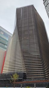 PXL 20241027 233054663.MP