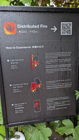 PXL 20241028 000123967.MP