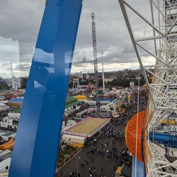 Oktoberfest